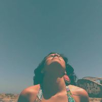 Le foto di Nathallia Fonseca