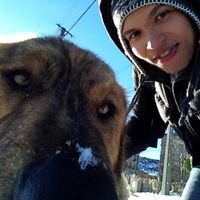 Photos de Rafael Martin