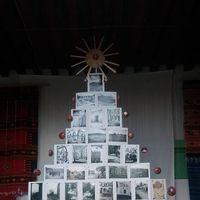 Lorelei Santiago's Photo