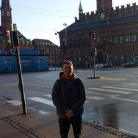 Tal Schwartz's Photo