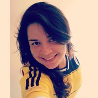 Aranys borja的照片