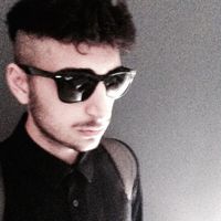 Francesco Muciaccia's Photo