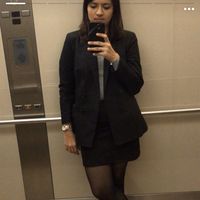 Habiba Patel's Photo