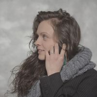 Photos de Renata Maya Baczyńska