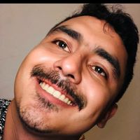 Jonnathan Martínez Carchi的照片