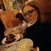 Fotos von Erin O'Keefe