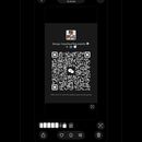 New Year 2026's picture