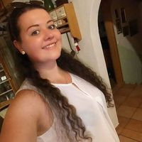 Theresia Perfler的照片