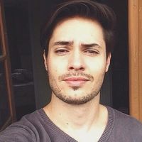 Fotos de Elcio Bolzan