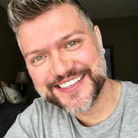 Fotos de Gordan Henslee