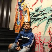 Photos de Lucas Fraccarolli