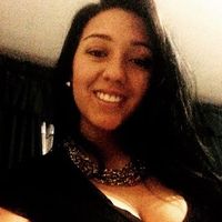 Fotos de Catalina Gomez