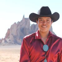 Fotos de Christian Manymule