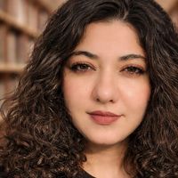 Фотографии пользователя Hadis Samadian