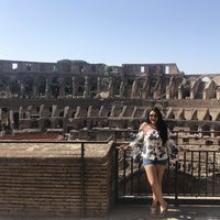 Фотографии пользователя Fernanda Mosqueda