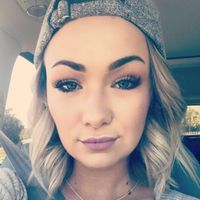 Amanda Keeney's Photo