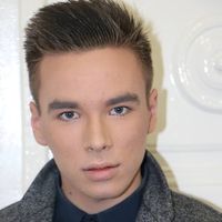 Fotos de Swann Charle