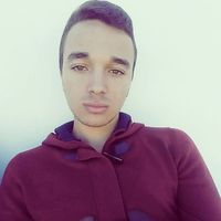 wassim elbadaoui's Photo