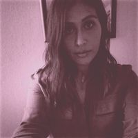 Elissa Laguna's Photo