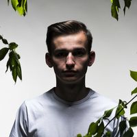 Laurent Schoenmakers's Photo