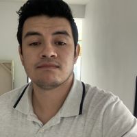 Jairo Daniel  Bermudez Luengas的照片