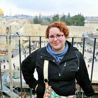 Le foto di Mindy Brown