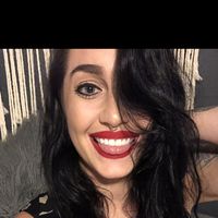 Brittany Huenecke's Photo