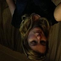 Geneviève Gueguen's Photo