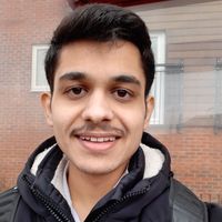 Photos de Manan Singh