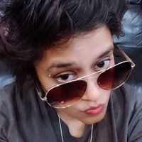 Pooja Sharma's Photo