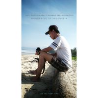 Nata Sifa Krisna's Photo