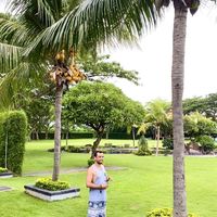 T. Cagatay OZGUR's Photo