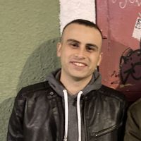 Bünyamin Uzun's Photo