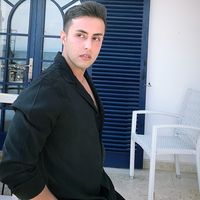 Erkan Çalışkan的照片