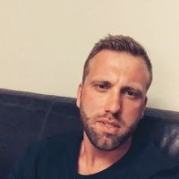 Grant Summers的照片