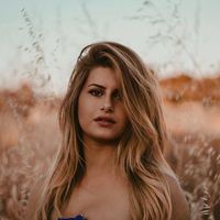 Photos de Ángela Martínez Tormo