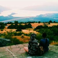 Fotos von Gülistan Tartut