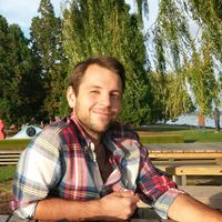 Le foto di Marc Emery