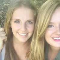 Hannah Stadler's Photo