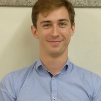 Vincent Mens's Photo