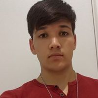 Attaulhaq Noori's Photo