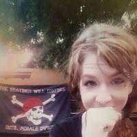 Katie Nelson's Photo