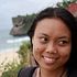 Handa Handayani的照片