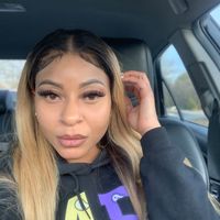 Kadijah Jonelle's Photo