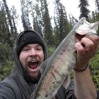 Liberté Fraternité's Photo