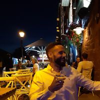 Pablo Caser的照片