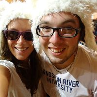 Alexandrine Azema's Photo