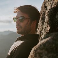 Duarte Natário的照片