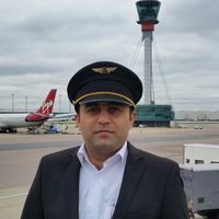 abbas fazli的照片