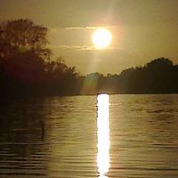 Yannou Vanderheeren's Photo